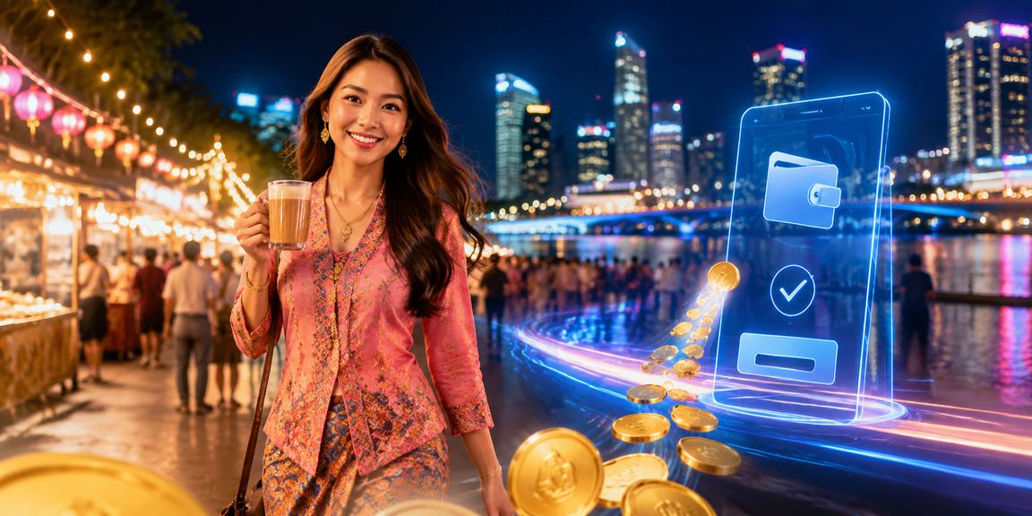 Pengguna Johor bertaruh sukan maya melalui peranti mudah alih di erc20