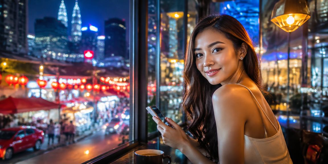 Pengguna VIP menikmati bonus loteri eksklusif di erc20 Kuala Lumpur