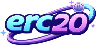 erc20